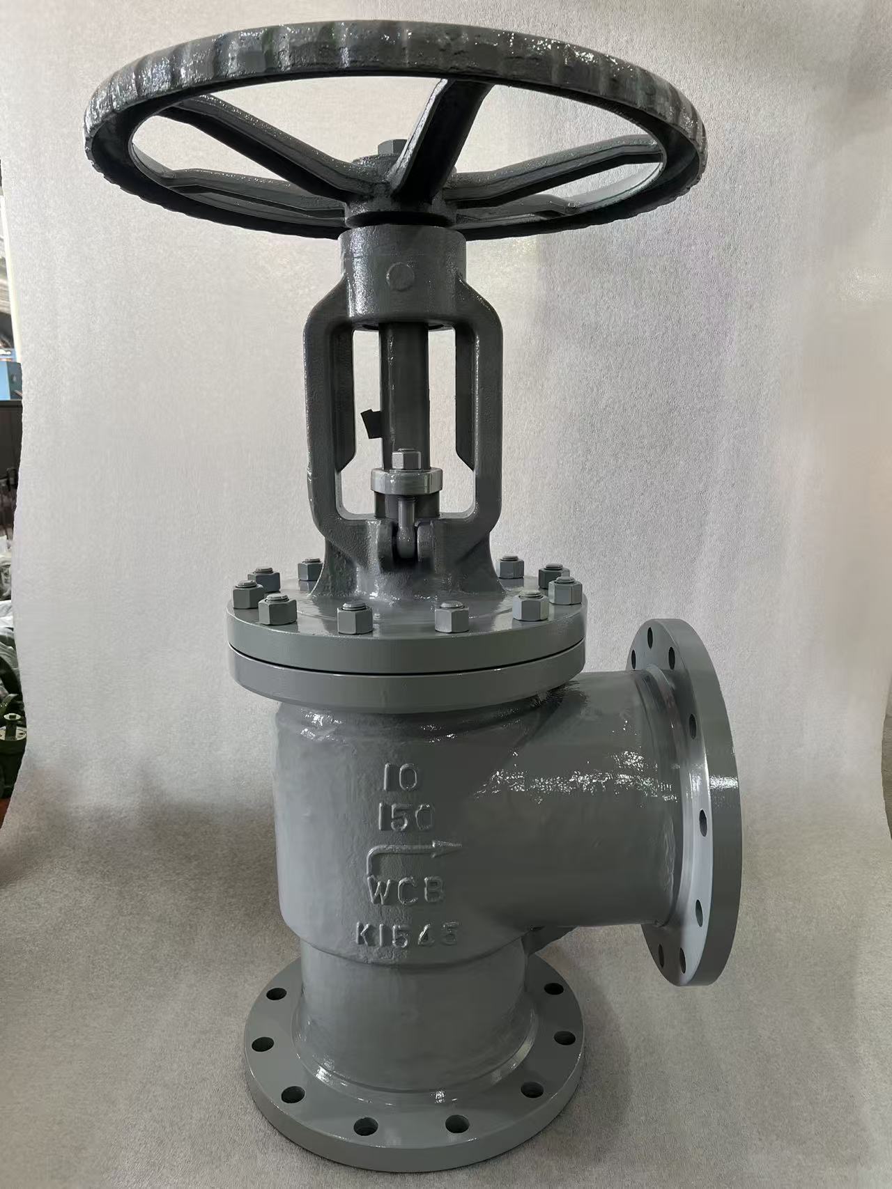 {当前产品的产品关键词轮巡使用}